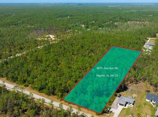 0 2nd Ave NE #2, Naples, FL 34120