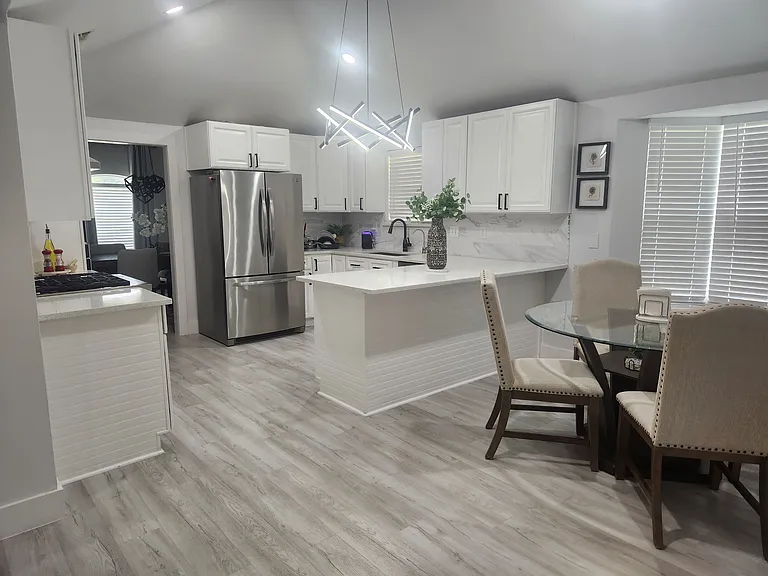 6413 Stilwell Rd — Photo 23