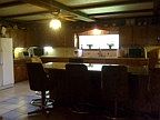 3rd image of 4169 Cypress Lake Dr