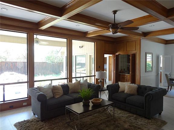 5th image of 2125 Rocky Branch Dr