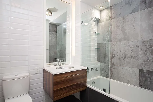 Rented by Nooklyn NYC LLC | media 42