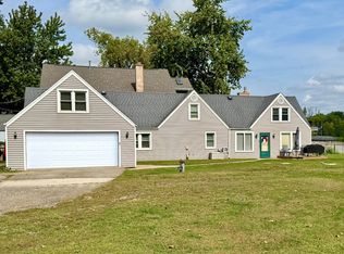 4400 Riverside Dr, Crystal Lake, IL 60014