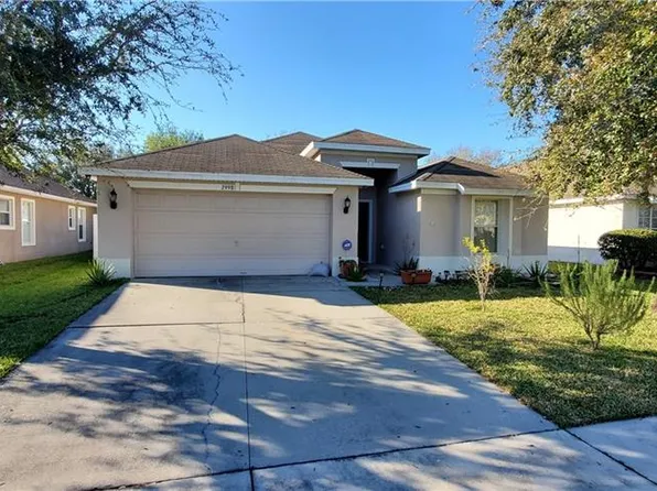 2998 Conner Ln, Kissimmee, FL 34741