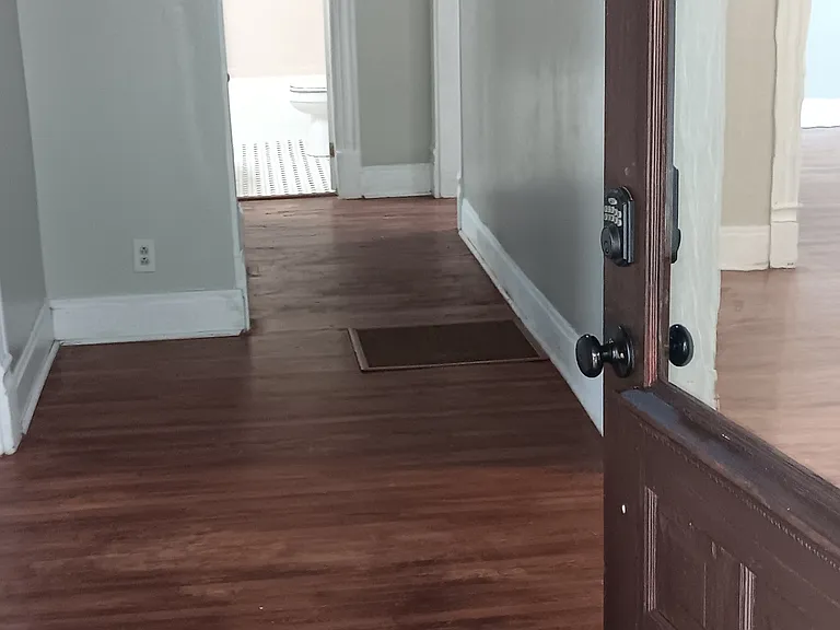 4901 Tennessee Ave — Photo 13