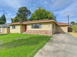 2205 Gila Way, Sacramento, CA 95864