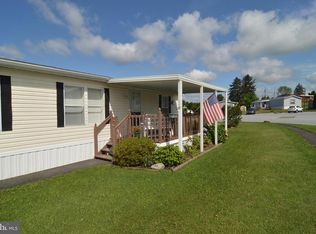 112 Ritz Ave, Reading, PA 19606