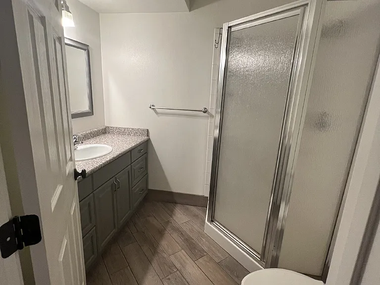 865 Larkspur Rd — Photo 23