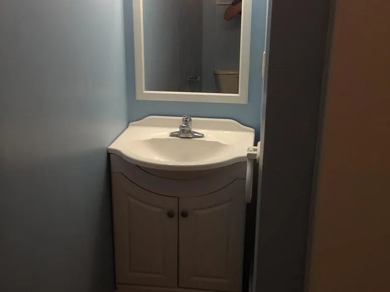 335 Virginia St — Photo 10