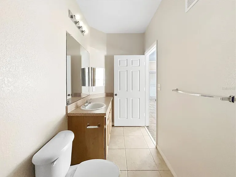 10205 Courtney Palms Blvd #101 — Photo 16