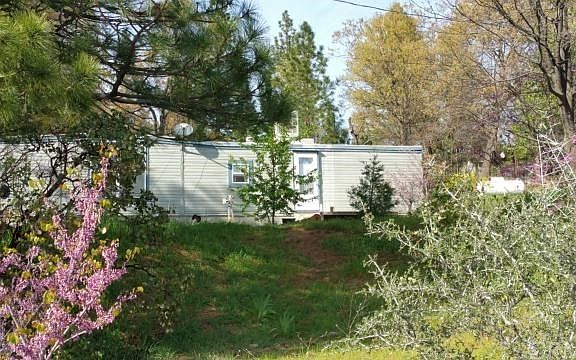 3rd image of 33670 Vanguard Ave