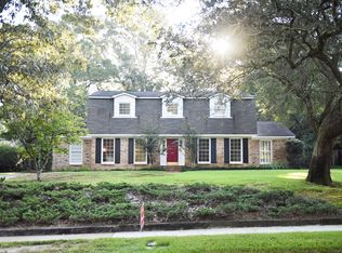 605 Shenandoah Rd W, Mobile, AL 36608