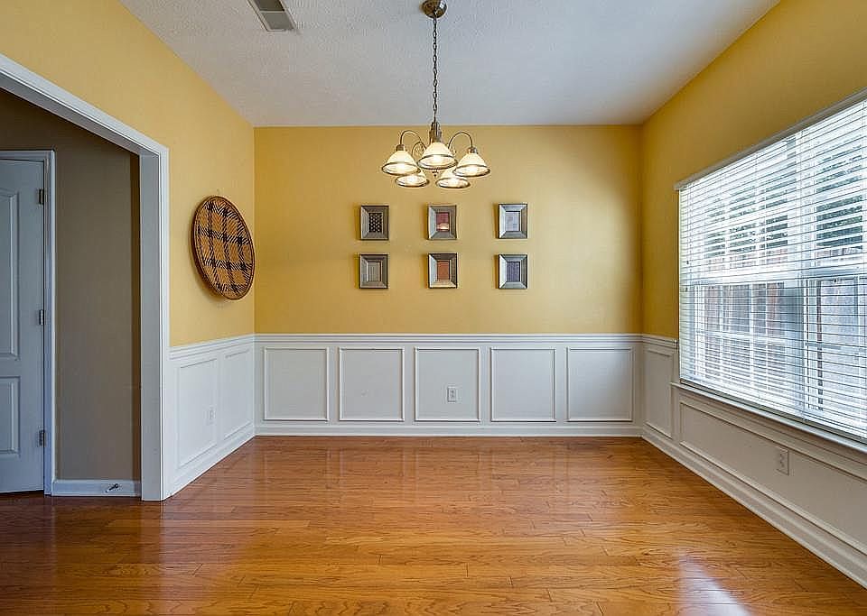 284 Meigs Dr, Murfreesboro, TN 37128 Zillow