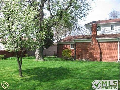 IMG_0053 (640x480).jpg