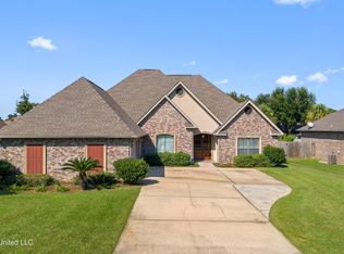 2350 Rue Maison, Biloxi, MS 39532