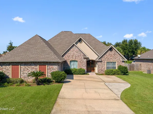 2350 Rue Maison, Biloxi, MS 39532