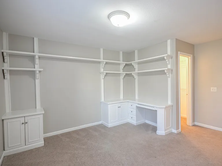 10715 Hampton Mill Ter #110 — Photo 20