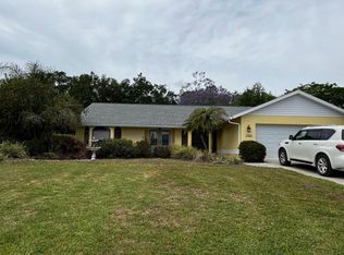 2340 W Leewynn Dr, Sarasota, FL 34240