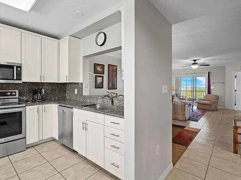 2725 Terra Ceia Bay Blvd #304 — Photo 9
