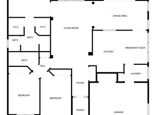 565 Brighton Dr, The Villages, FL 32162