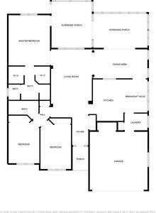 565 Brighton Dr, The Villages, FL, 32162