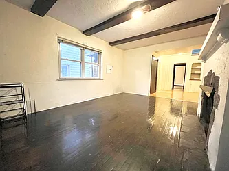 Rented by Pear NYC LLC