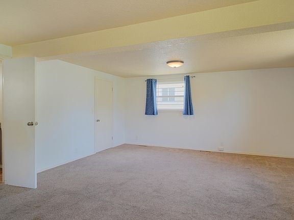 3rd image of 2531 Alabama Ave