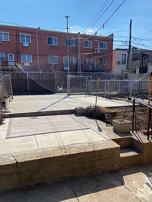 Rented by Sterling Realty Solution Inc | media 3