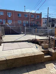 Rented by Sterling Realty Solution Inc