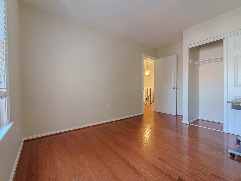 3362 Ladino Ct — Photo 17