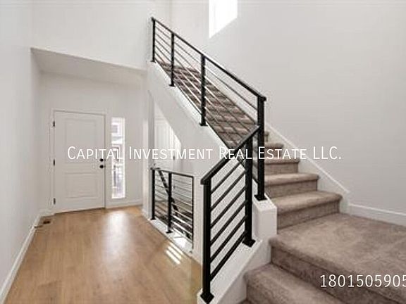 2nd image of 4692 W Camellia Ln