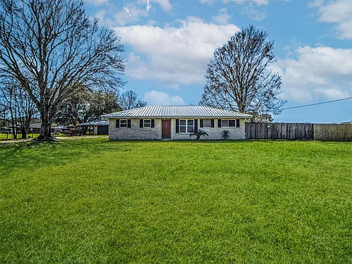16271 Hamshire Rd Photo 1