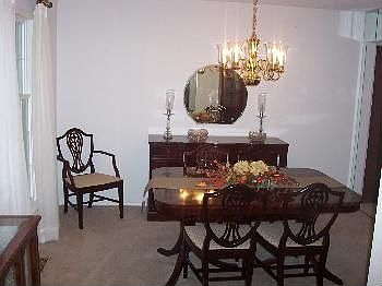 2nd image of 4665 Karamar Dr