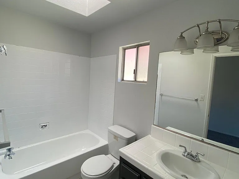 8208 Fawn St — Photo 18