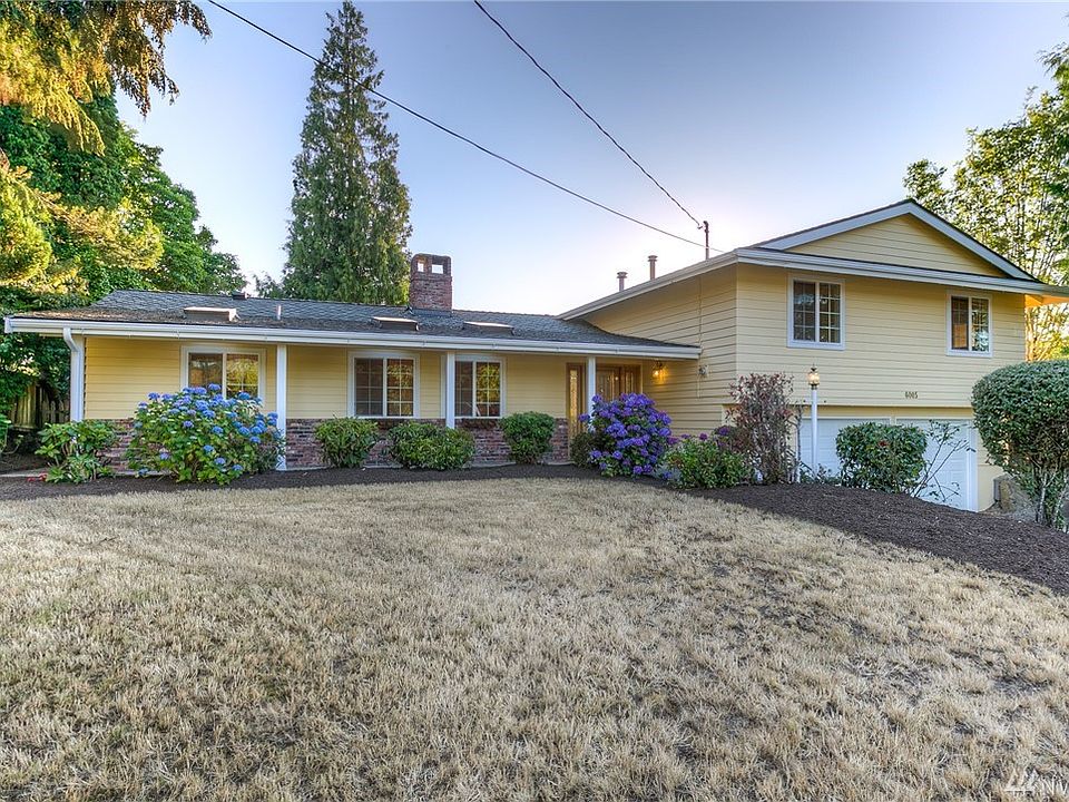 1st image of 6005 121st Ave SE