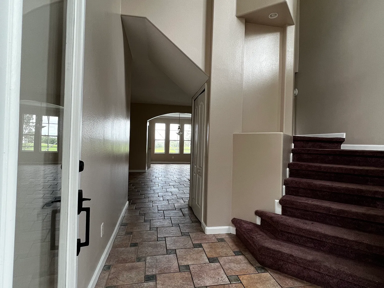 15437 Bay Vista Dr — Photo 4