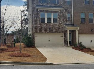 3597 Hidden Valley Cir, Lawrenceville, GA 30044