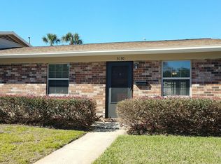 3130 Hunter Hill Ct E, Jacksonville, FL 32246