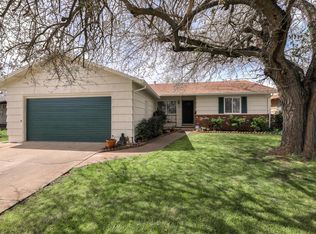 2648 Verdello Way, Rancho Cordova, CA 95670