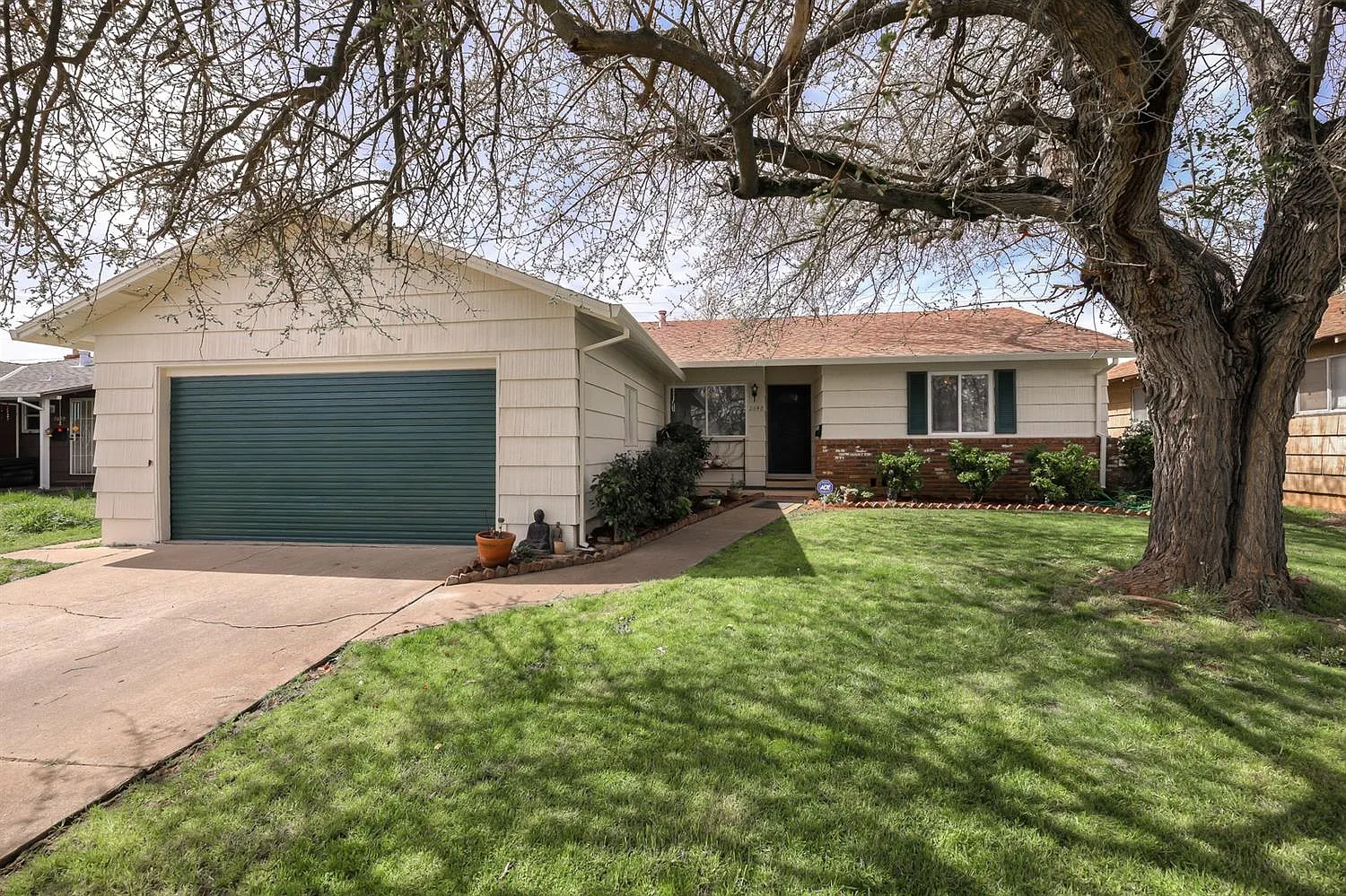 2648 Verdello Way photo 1