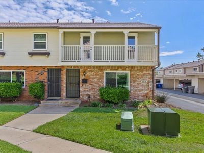 8018 Winter Gardens Blvd UNIT A, El Cajon, CA, 92021