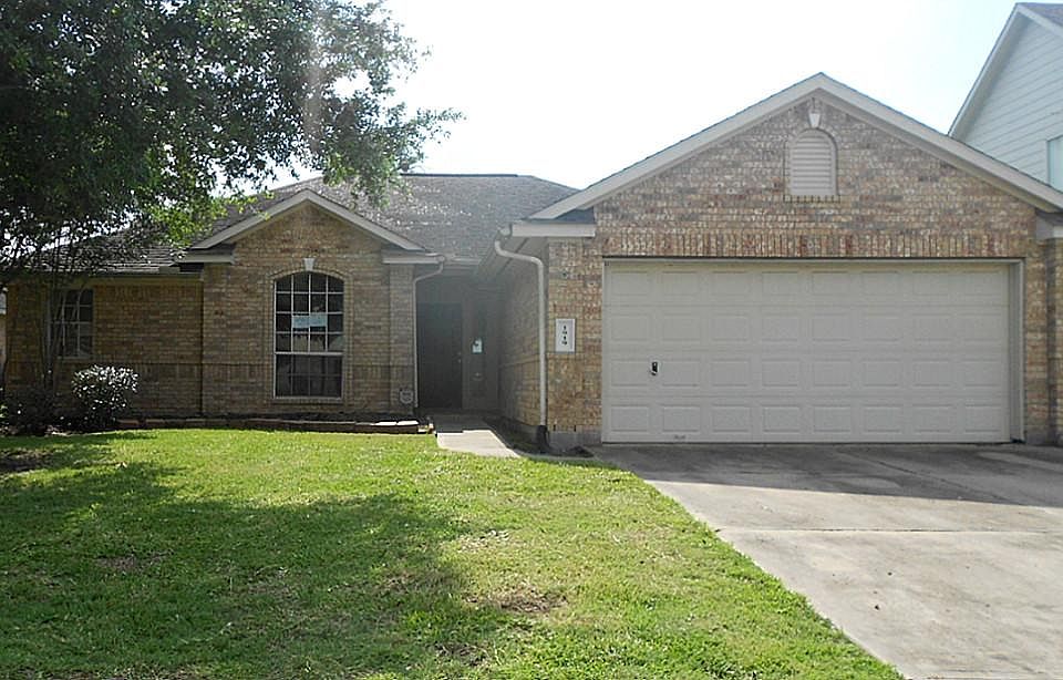 1st image of 1919 Wellsley Ct