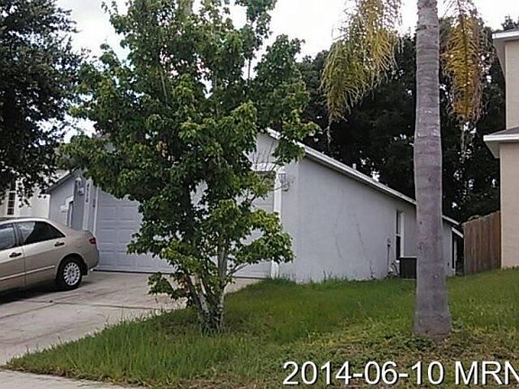 2nd image of 6510 Pomeroy Cir