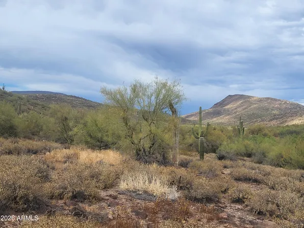 440XX N 24th Street N #-, New River, AZ 85087