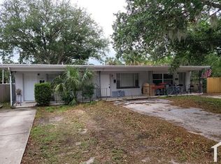 1135 Martha Dr #1135, Daytona Beach, FL 32114