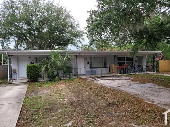 1135 Martha Dr #1135, Daytona Beach, FL 32114