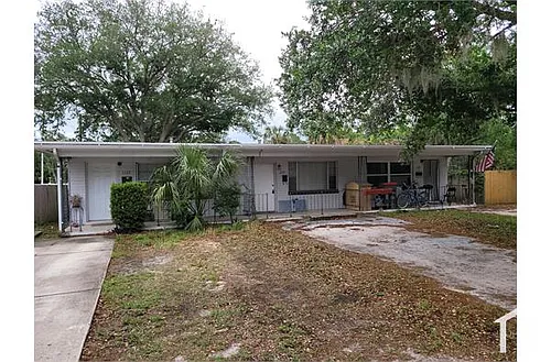 1135 Martha Dr #1135 Photo 1