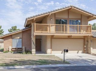 11601 S Maze Ct, Phoenix, AZ 85044