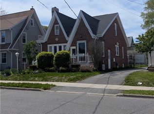 251 Bank St, Batavia, NY 14020