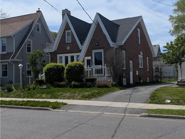 251 Bank St, Batavia, NY 14020