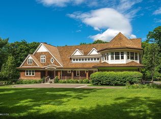 85 Taconic Rd, Greenwich, CT 06831
